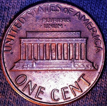 1982-P-Large-Date,-Zinc-LMC