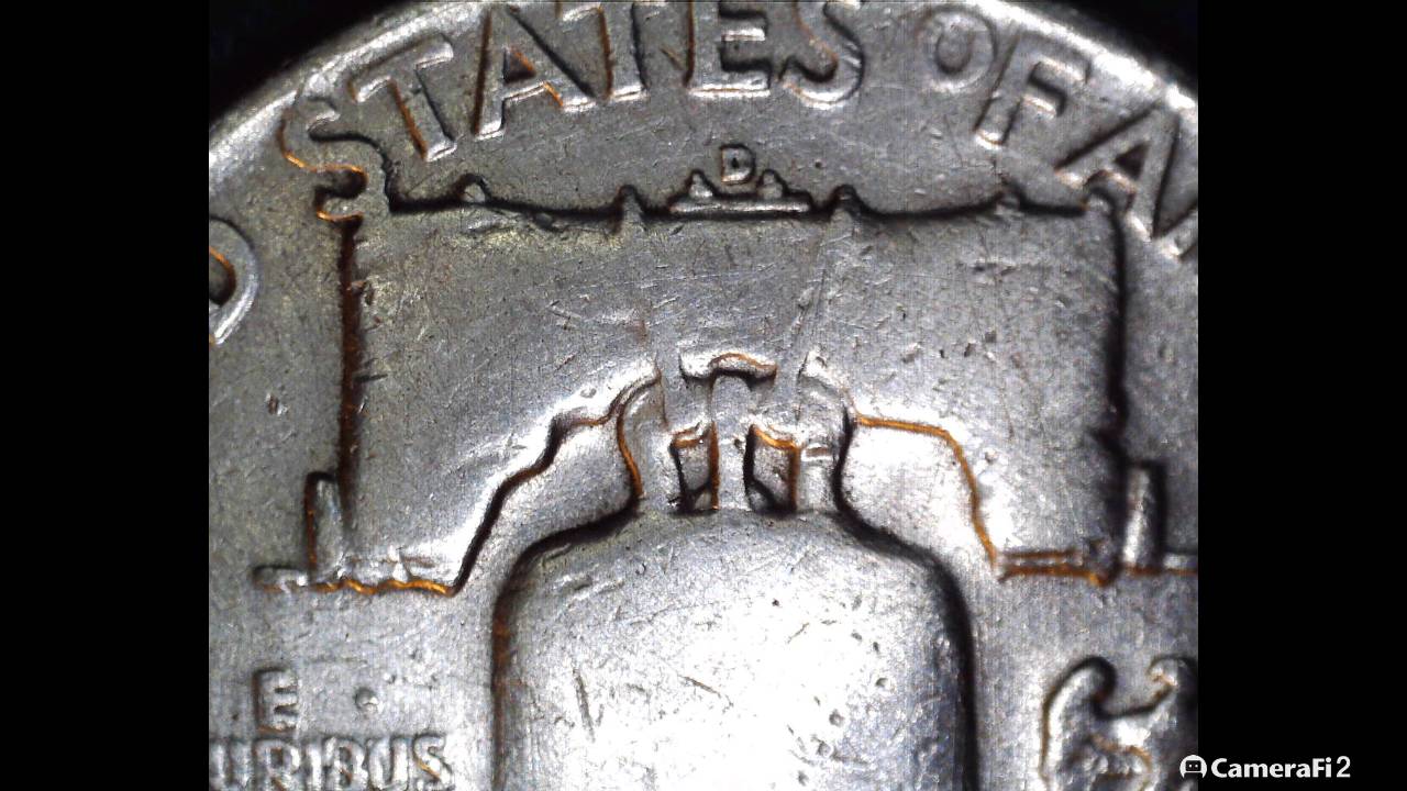 1953-D-Franklin-Half