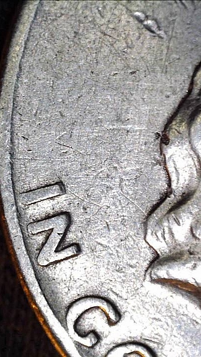 1953-D-Franklin-Half