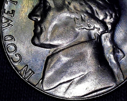 1964-D-Jefferson-Nickel