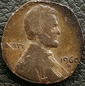 1960-D-Large-Date-I-Believe-LMC-2.4grams