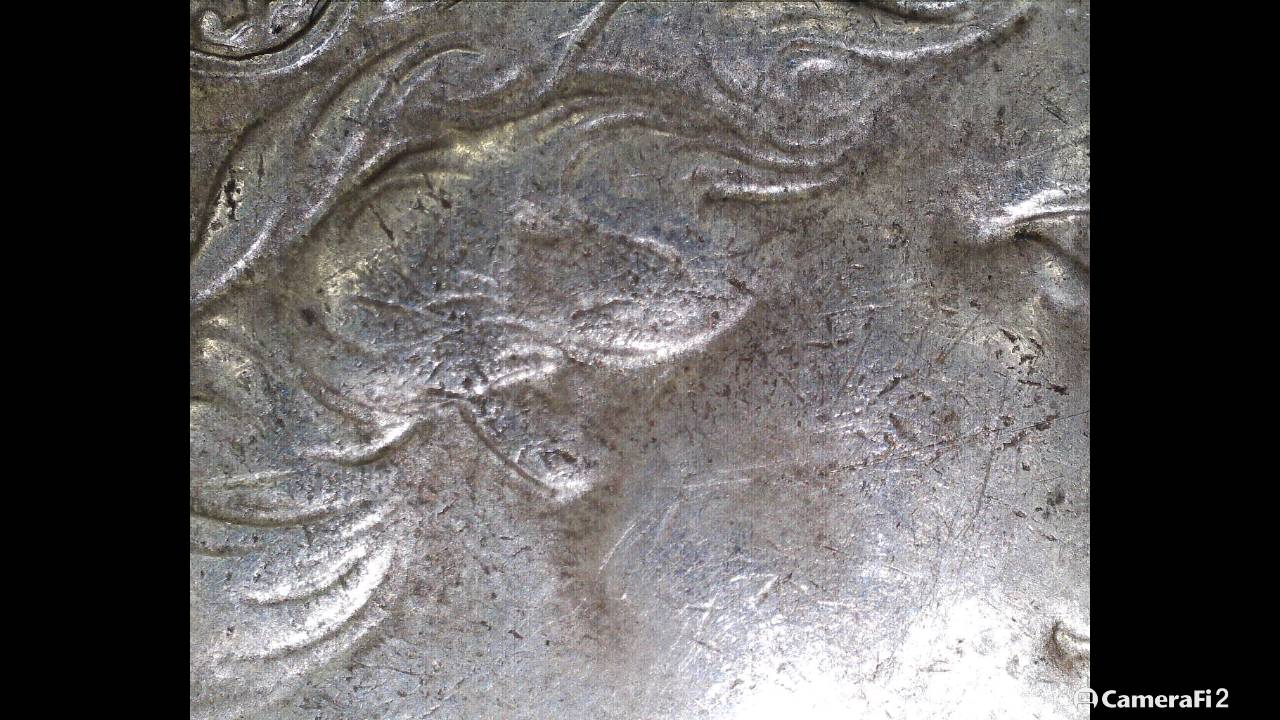 Canadian-Silver-One-Dollar-Coin..attempt-2