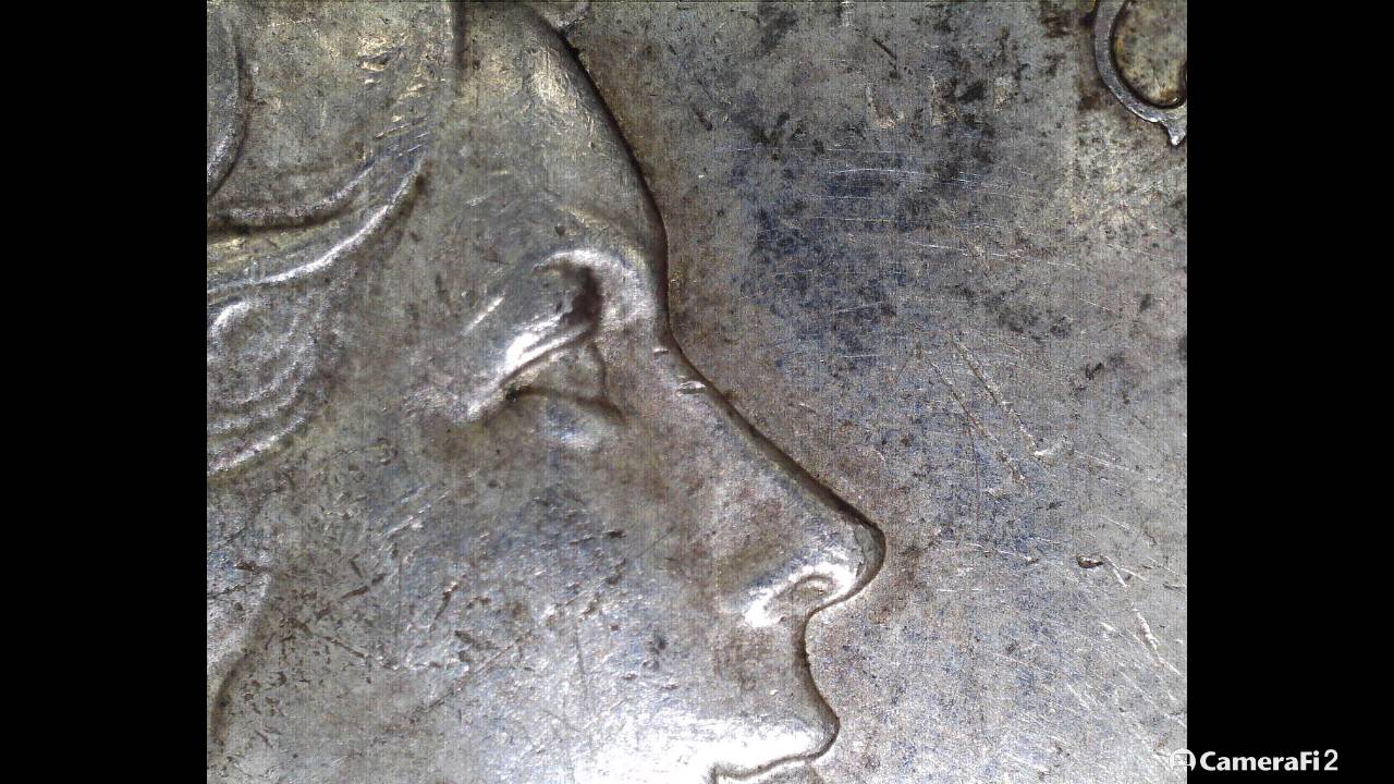 Canadian-Silver-One-Dollar-Coin..attempt-2