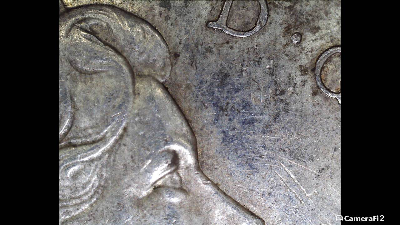 Canadian-Silver-One-Dollar-Coin..attempt-2
