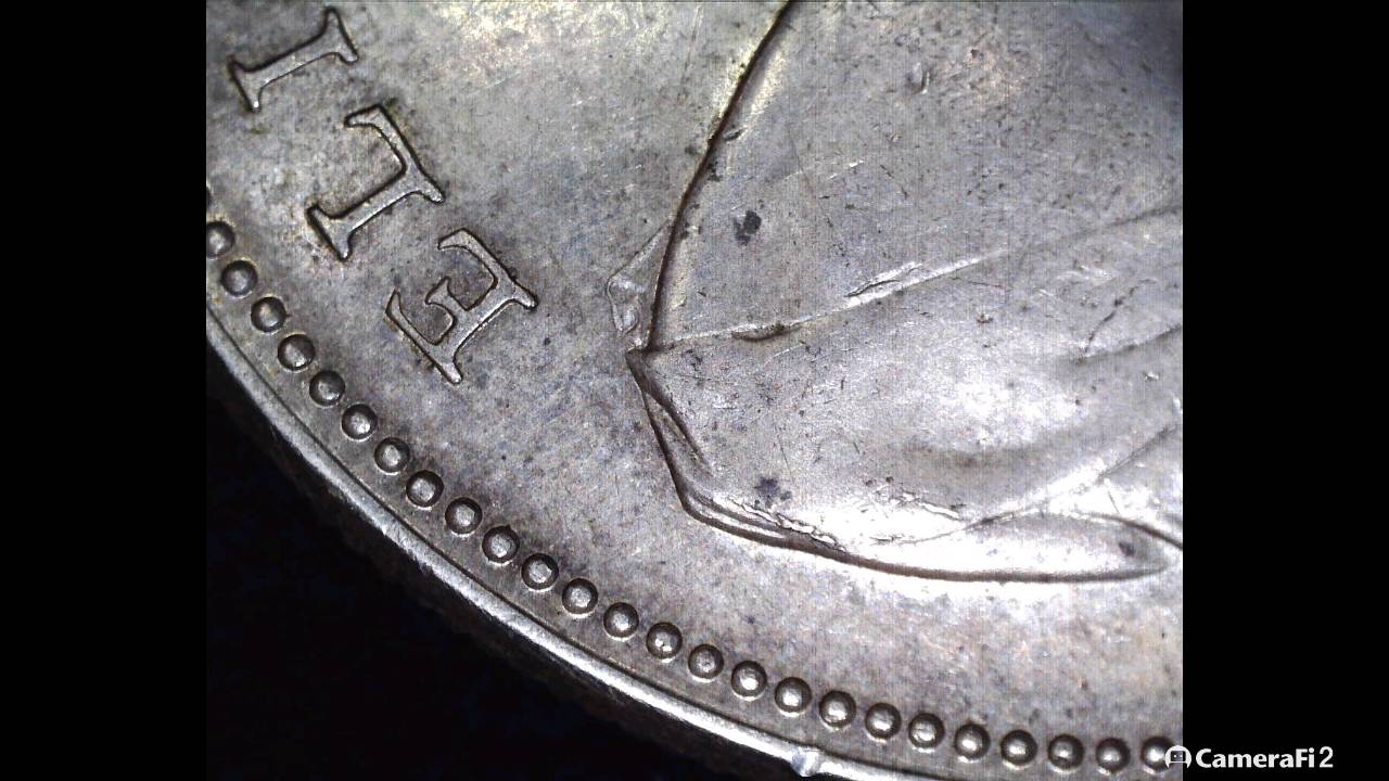 Canadian-Silver-One-Dollar-Coin..attempt-2