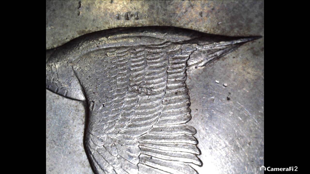 1967-Canadian-Silver-One-Dollar-Coin