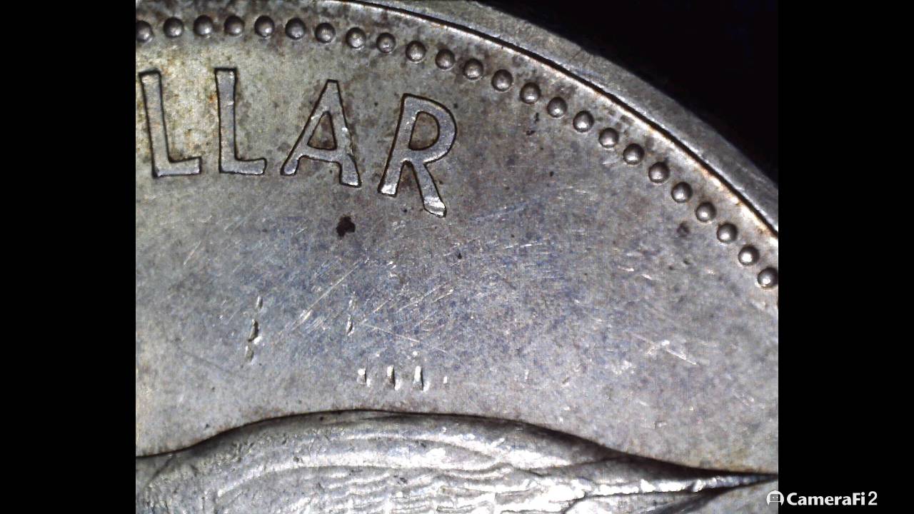 1967-Canadian-Silver-One-Dollar-Coin