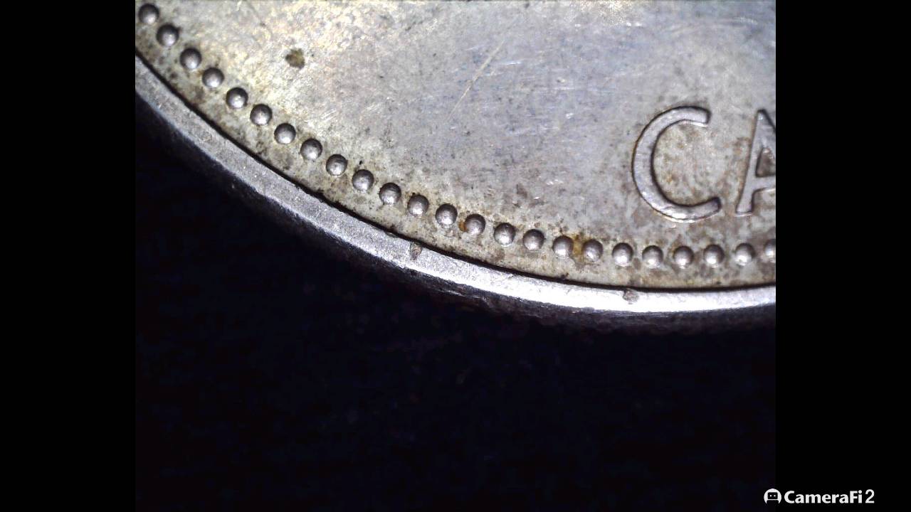 1967-Canadian-Silver-One-Dollar-Coin