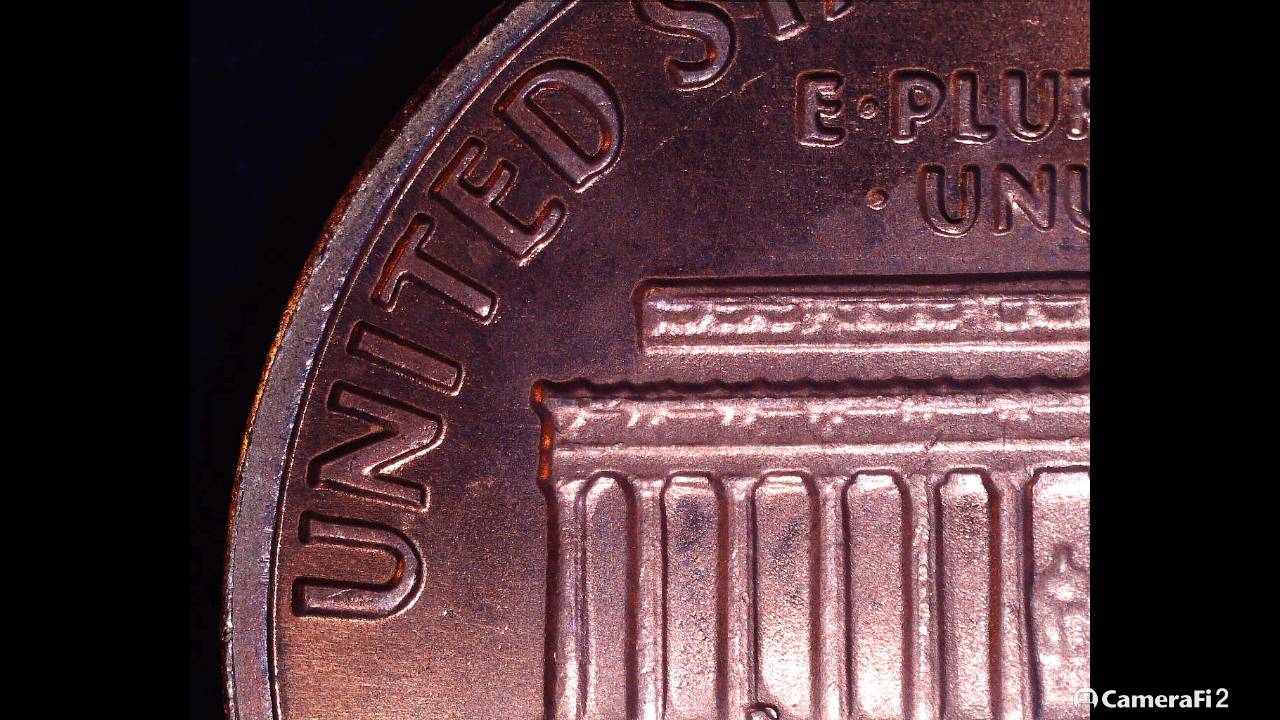 1969-S-LMC..some-Obverse-Doubling,-RPM?