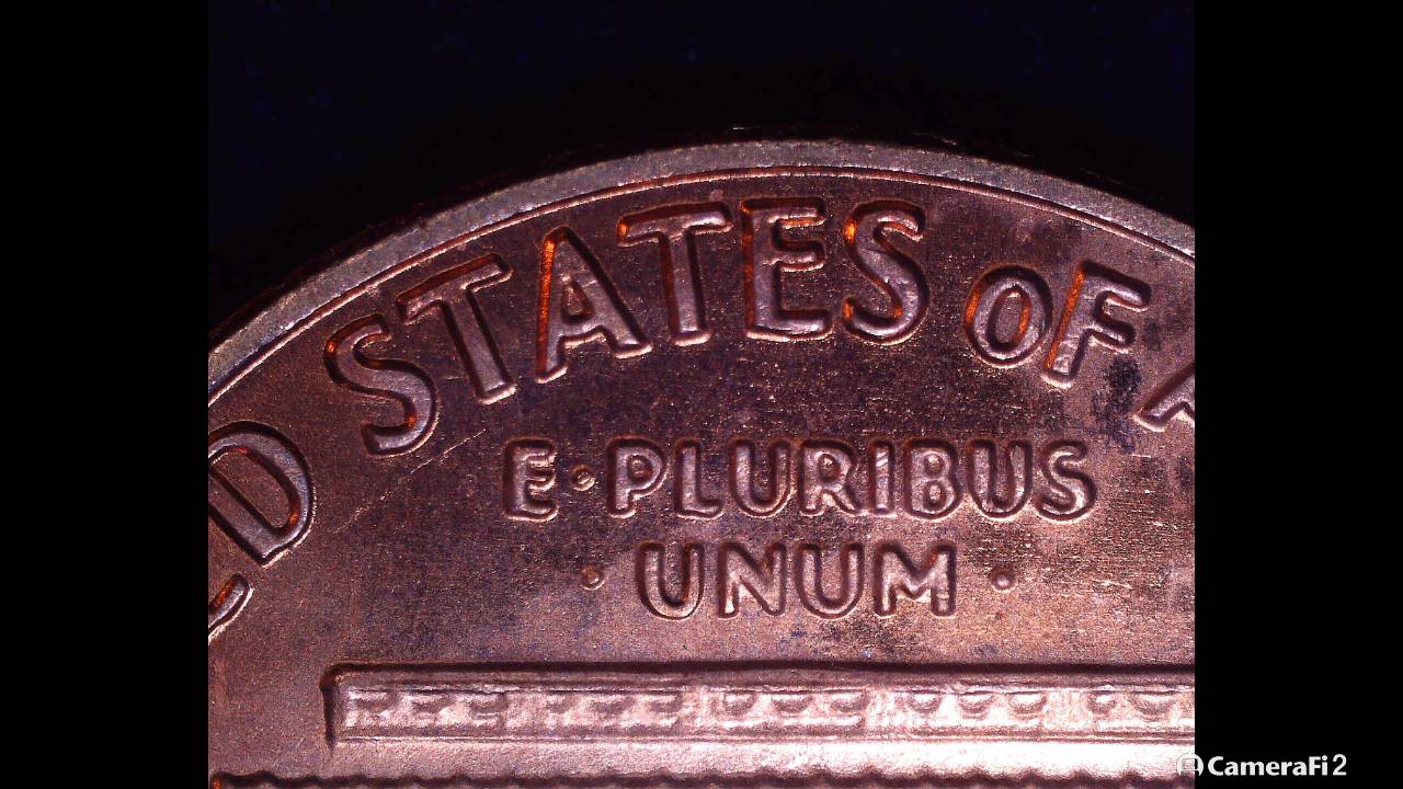 1969-S-LMC..some-Obverse-Doubling,-RPM?
