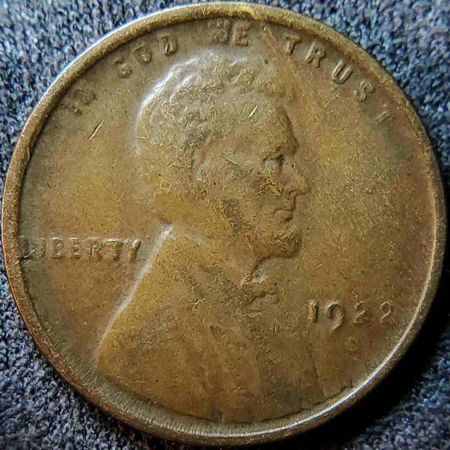 1922-DI-Think-LWC...confused-On-This-One?