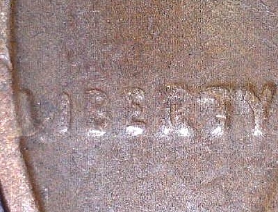 1922-DI-Think-LWC...confused-On-This-One?