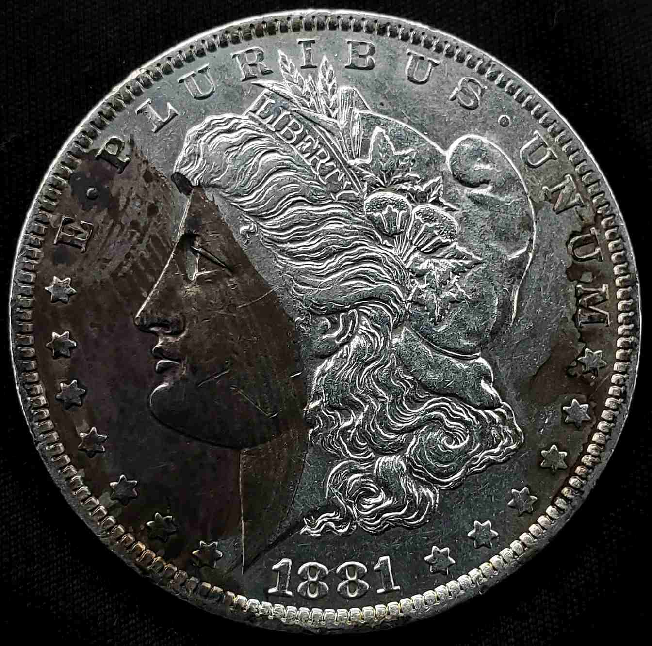 1881-O-Morgan-Dollar...stained-Image?