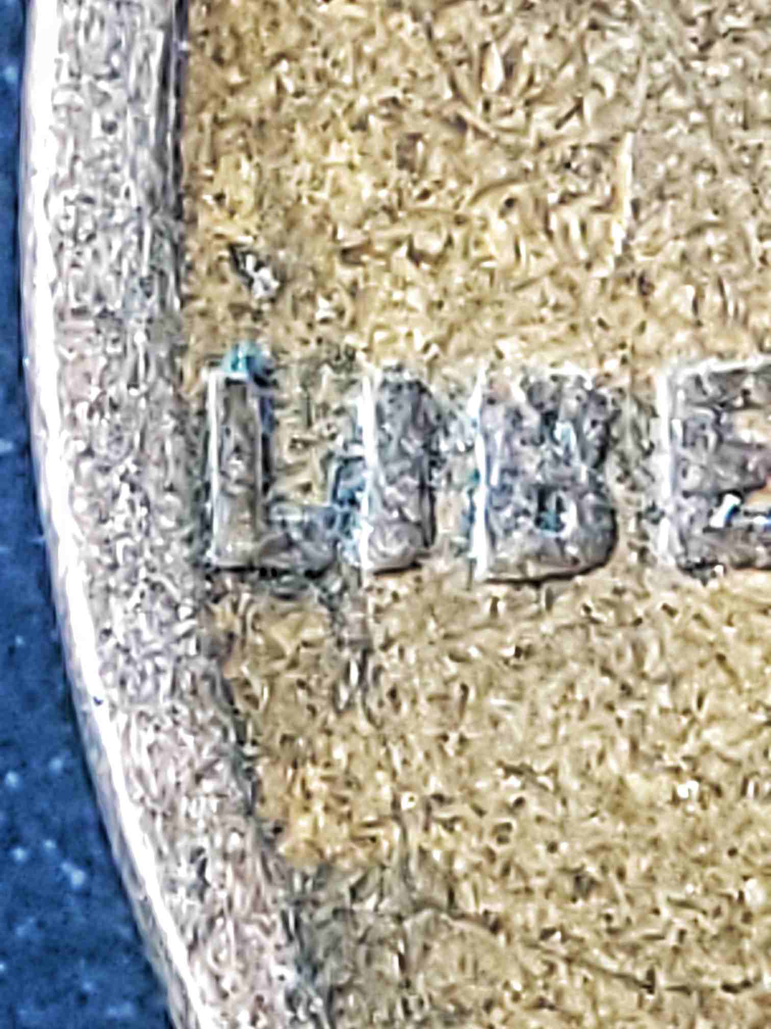 1935-P-LWC...?-Regarding-A-Letter