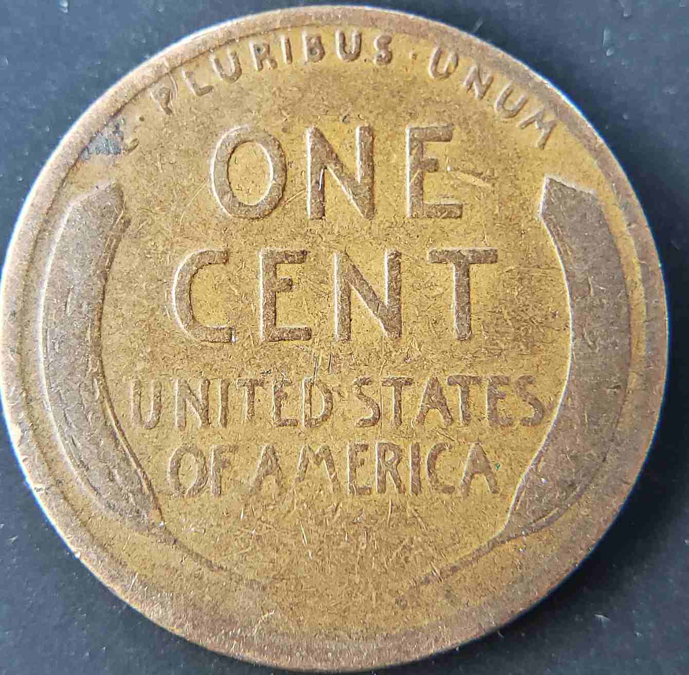 1935-P-LWC...?-Regarding-A-Letter