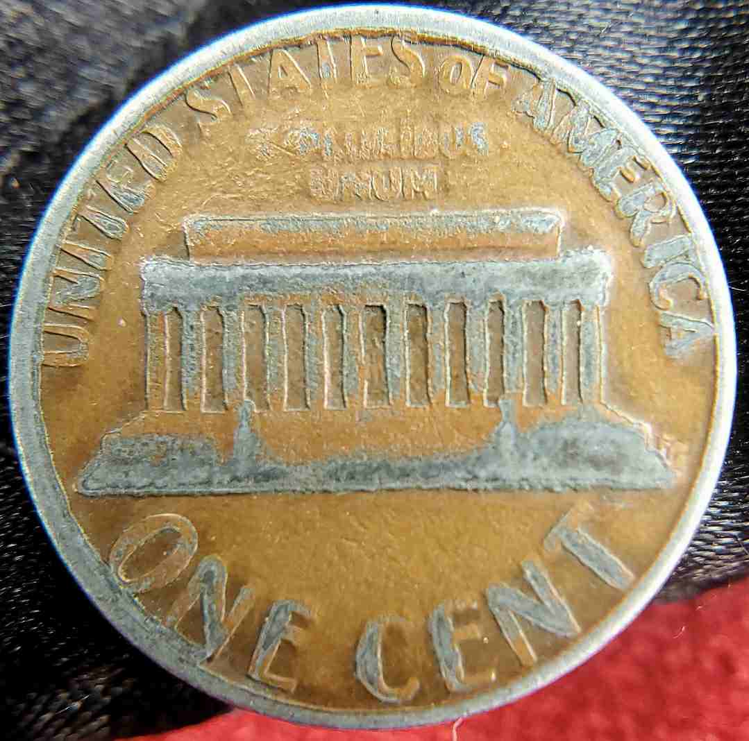 1983-P-LMC...odd-Looking-Penny