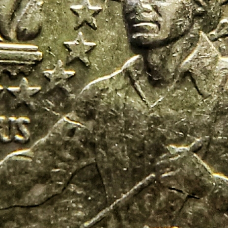 1976-D-Bicentennial-Washington-Quarter-RPM?