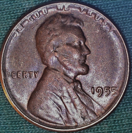 1955-P-LWC-Error-Or-PMD?