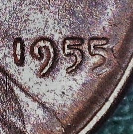 1955-P-LWC-Error-Or-PMD?