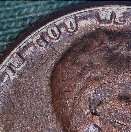 1955-P-LWC-Error-Or-PMD?