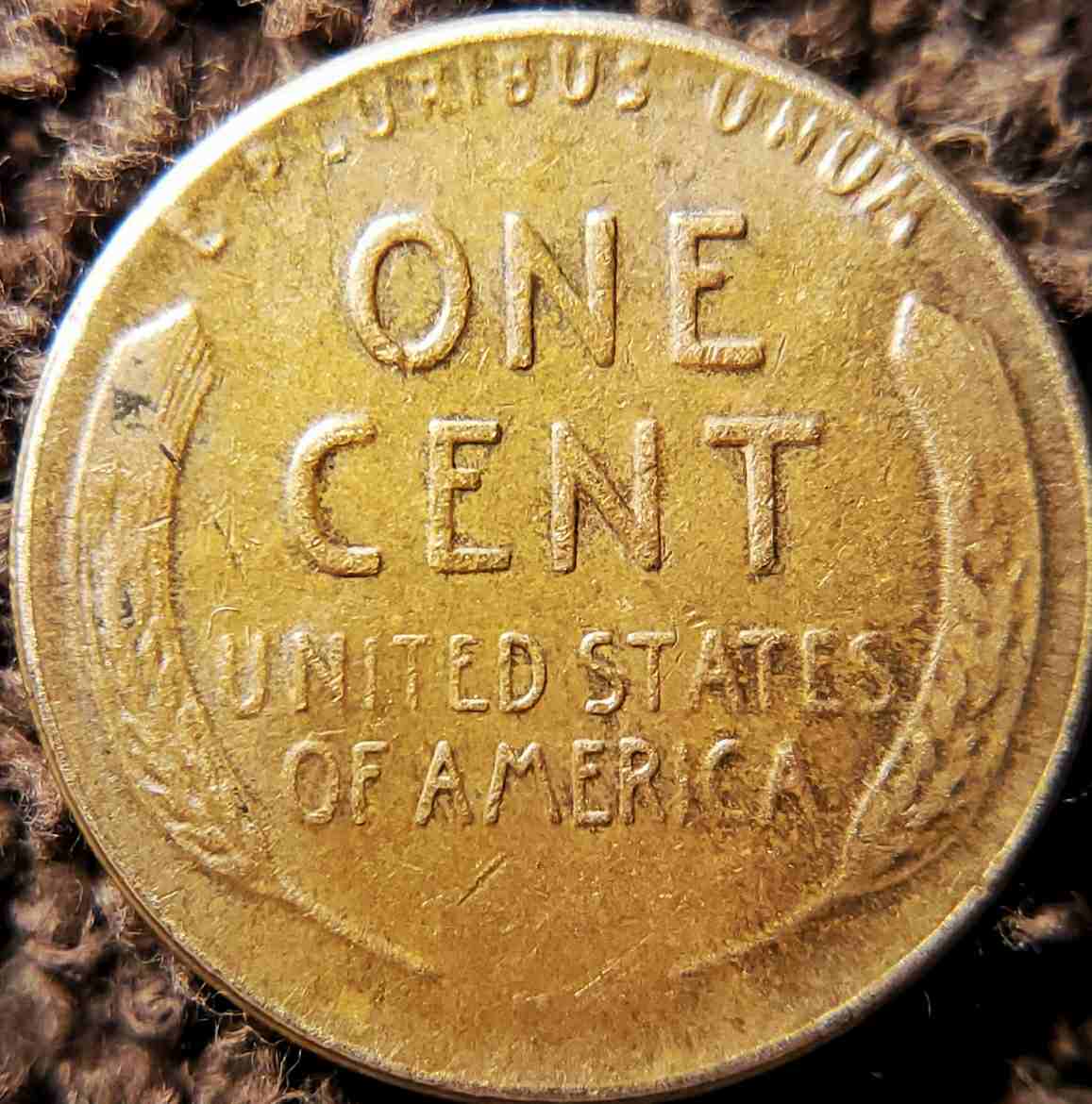 1955-P-LWC-Error-Or-PMD?