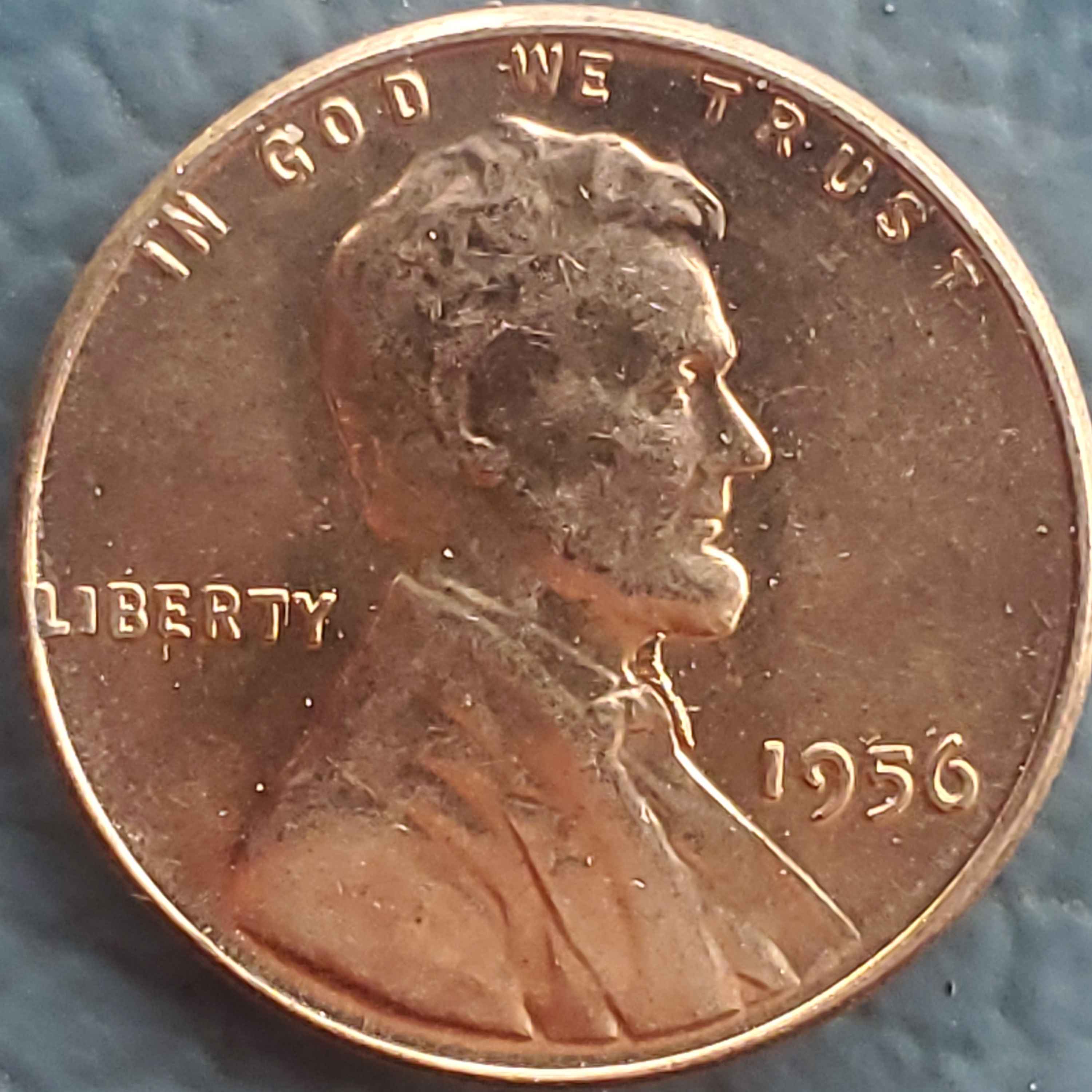 1956-P-LWC...question-About-His-Neck?