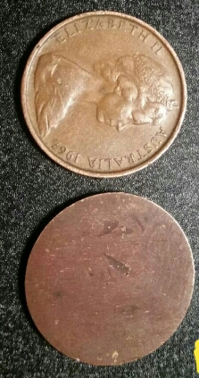 Blank-Planchet-2-Cent-Piece?