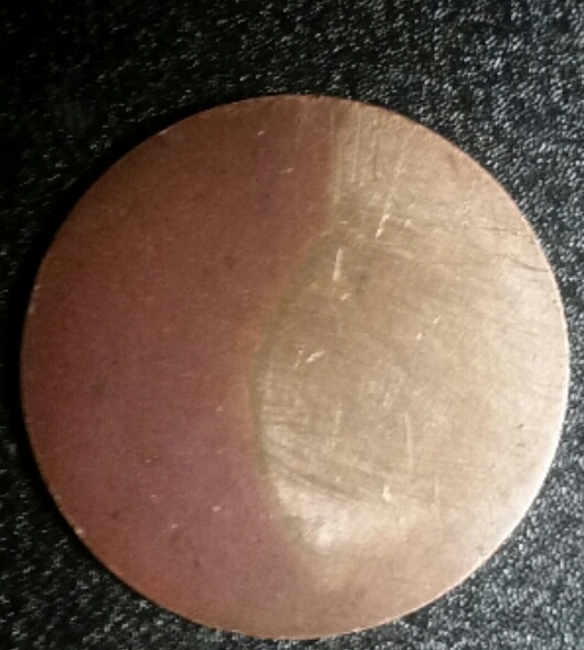 Blank-Planchet-2-Cent-Piece?