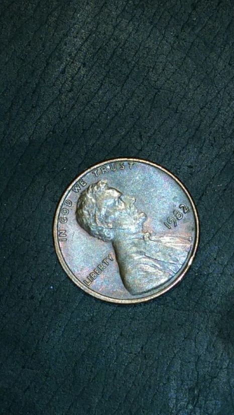 Error-Coin-Specialists,-Adelaide-Australia