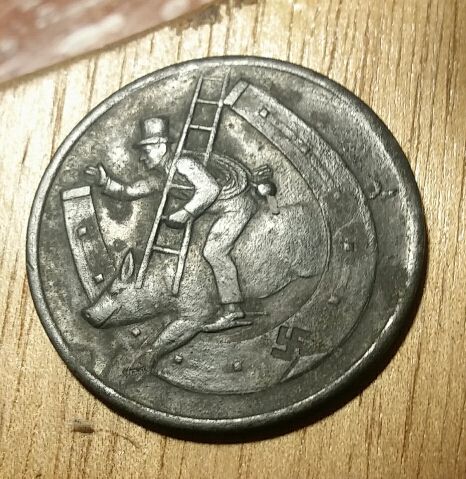 Error-Coin-Specialists,-Adelaide-Australia
