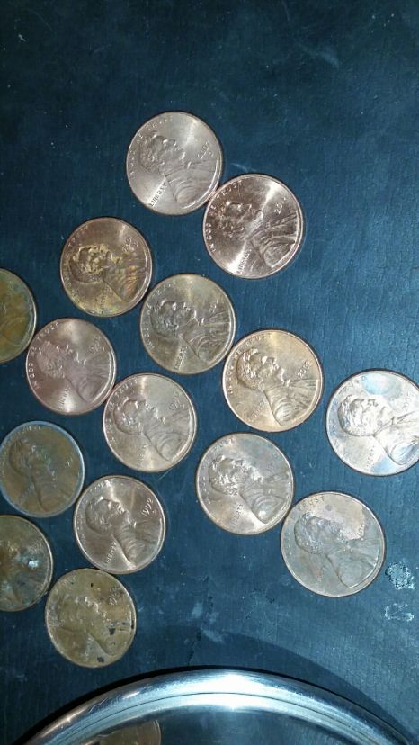 Coin-Errors?-Any-Help-Appreciated