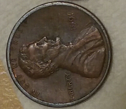 Coin-Errors?-Any-Help-Appreciated