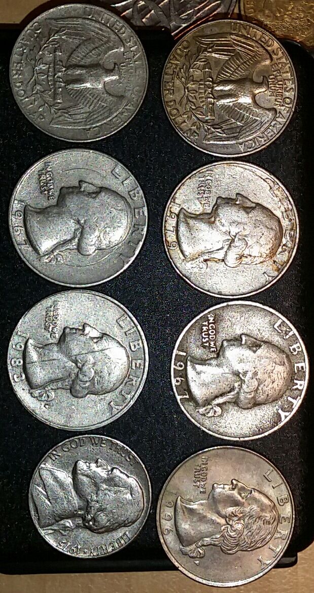 Coin-Errors?-Any-Help-Appreciated