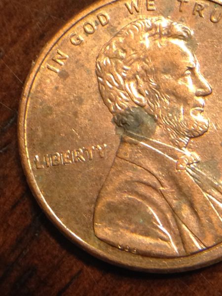 1995-D-DDO?-Help-Identify!