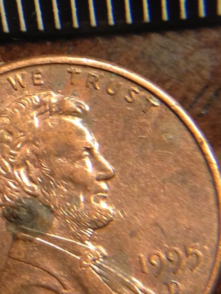 1995-D-DDO?-Help-Identify!