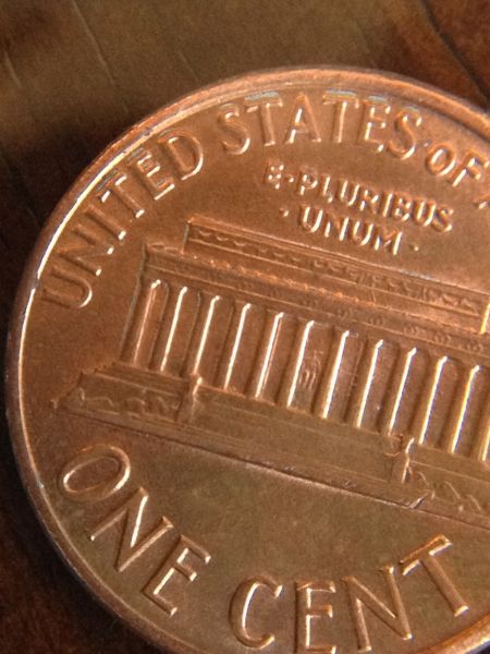 1ct-1992-DDR-And-DD-Mint-Mark?!-Split-Plate-Doubling?-Help!