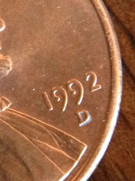 1ct-1992-DDR-And-DD-Mint-Mark?!-Split-Plate-Doubling?-Help!