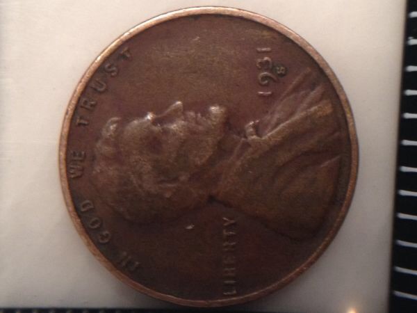 1931-S-Wheat-Penny-Questions