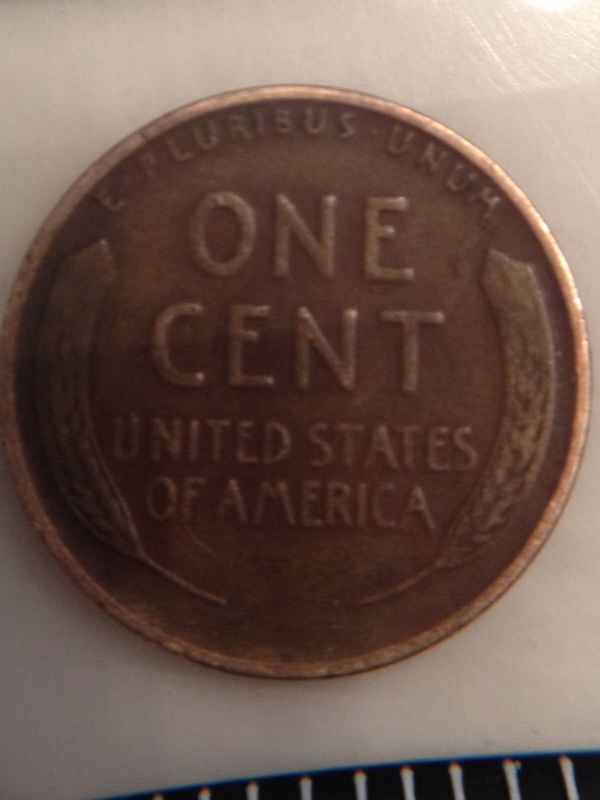 1931-S-Wheat-Penny-Questions