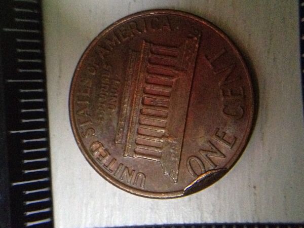 1974-Penny-Cud?