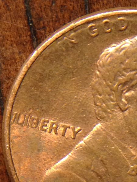 1989-DDO-Penny.-Is-It-DDO,-Or-Machine-DD?