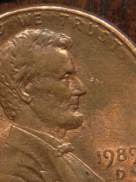 1989-DDO-Penny.-Is-It-DDO,-Or-Machine-DD?