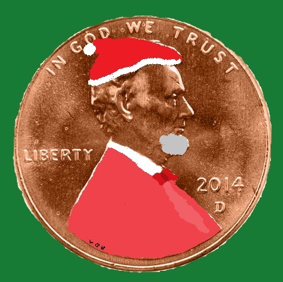 Custom-Avatar-Request