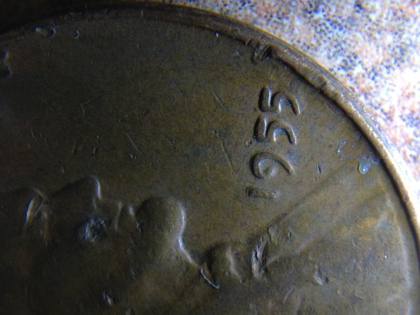 Is-This-Whats-Known-As-The-1955-Poor-Man's-Double-Die?