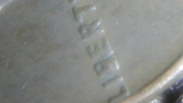 1957-D-BIE-LWC