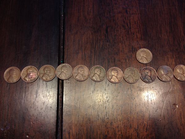 Cool-Lincoln-Roll-Finds-From-Bank-Rolls----Post-Yours!