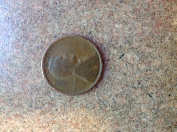 1909-VDB-Found-CRH...-Is-It-A-VDB?