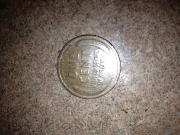 1909-VDB-Found-CRH...-Is-It-A-VDB?