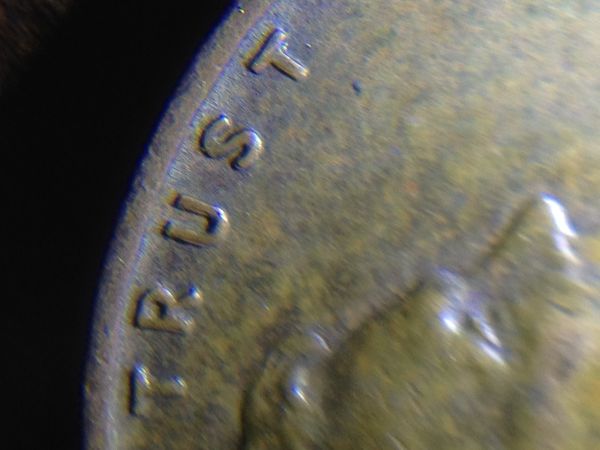 1939-LWC-Found-CRH--Is-It-Double-Die?