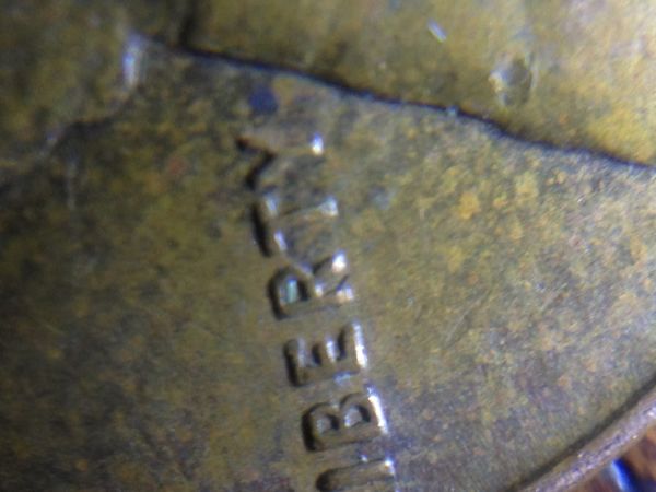 1939-LWC-Found-CRH--Is-It-Double-Die?